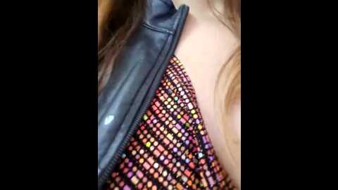 Media: sweetsinkim Stripchat 2023-10-26 01:17:00