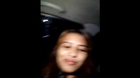 Media: sweetsinkim Stripchat 2023-10-26 03:02:00