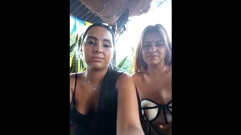 Media: sweetsinkim Stripchat 2023-10-26 21:22:00