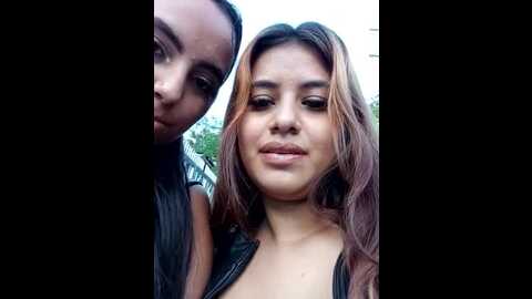 Media: sweetsinkim Stripchat 2023-10-26 21:53:00