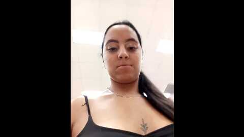 Media: sweetsinkim Stripchat 2023-10-26 22:36:00
