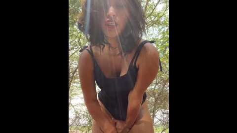 Media: swinger_naomi23 Stripchat 2023-10-26 15:28:00