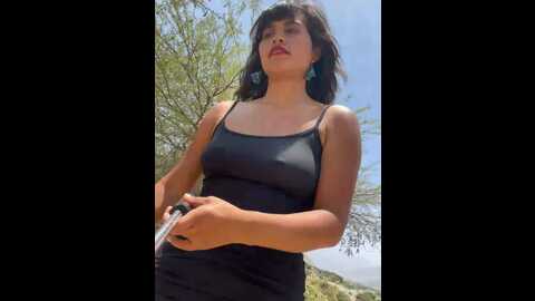 Media: swinger_naomi23 Stripchat 2023-10-26 16:49:00