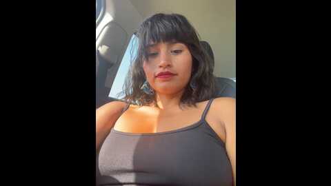 Media: swinger_naomi23 Stripchat 2023-10-26 20:00:00