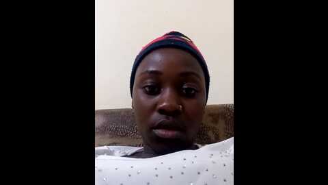 Media: swit_virgin22 Stripchat 2023-10-26 15:50:00
