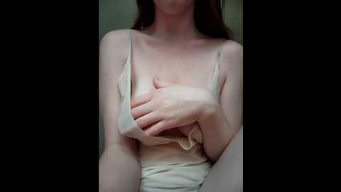 Media: teya_new Stripchat 2023-10-26 06:51:00