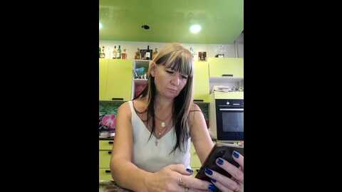 Media: twix777 Stripchat 2023-10-26 07:40:00