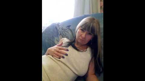 Media: twix777 Stripchat 2023-10-26 09:06:00