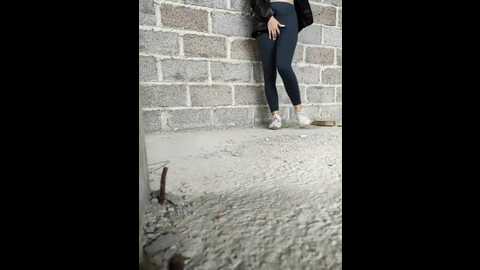 Media: two_hot_cats_love Stripchat 2023-10-26 10:42:00