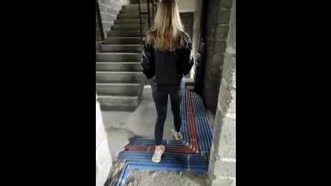 Media: two_hot_cats_love Stripchat 2023-10-26 11:42:00
