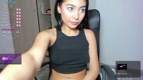 Media: venezolan_cute666 Stripchat 2023-10-26 06:32:00