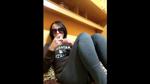 wild_mouse @ stripchat on 20231026