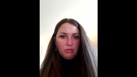 Media: women_pleasures Stripchat 2023-10-26 08:34:00