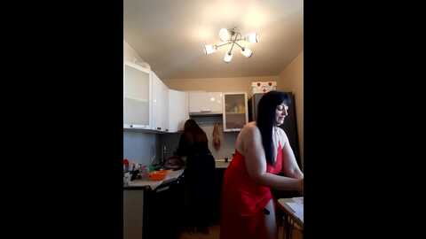 Media: women_pleasures Stripchat 2023-10-26 09:12:00