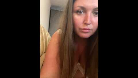 Media: women_pleasures Stripchat 2023-10-26 13:42:00