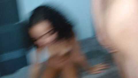 Media: young_liza Stripchat 2023-10-26 20:25:00