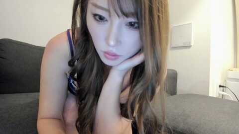 yuria_sc @ stripchat on 20231026