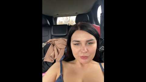 Media: __mollylee__ Stripchat 2023-10-27 10:40:00