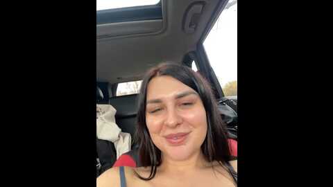 Media: __mollylee__ Stripchat 2023-10-27 11:18:00