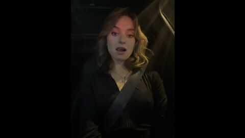 Media: _angelari_ Stripchat 2023-10-27 15:24:00