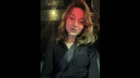Media: _angelari_ Stripchat 2023-10-27 15:33:00
