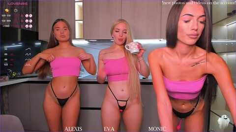 Media: _monic_ Stripchat 2023-10-27 22:12:00