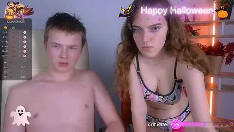 Media: _olli__stiw_ Stripchat 2023-10-27 10:39:00