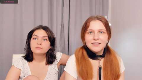 abababka @ stripchat on 20231027