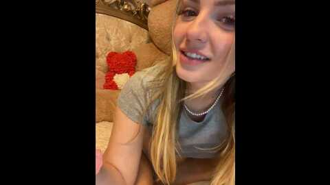 Media: alessia_moor Stripchat 2023-10-27 19:15:00