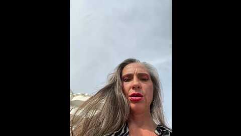 Media: alimela Stripchat 2023-10-27 09:38:00