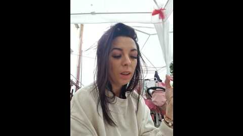 Media: almmaxxxx Stripchat 2023-10-27 07:29:00
