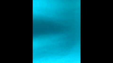 Media: amalarabic Stripchat 2023-10-27 18:48:00