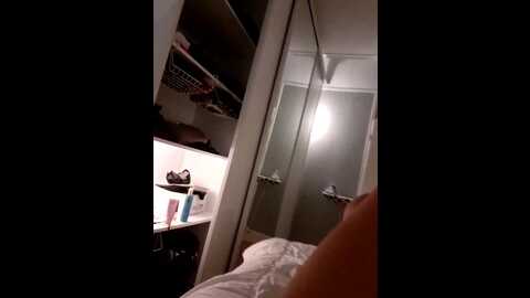 Media: amyflowers Stripchat 2023-10-27 21:03:00
