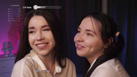 Media: anna_mariia Stripchat 2023-10-27 03:24:00