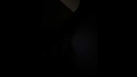 Media: barbiehumpxxx Stripchat 2023-10-27 21:44:00