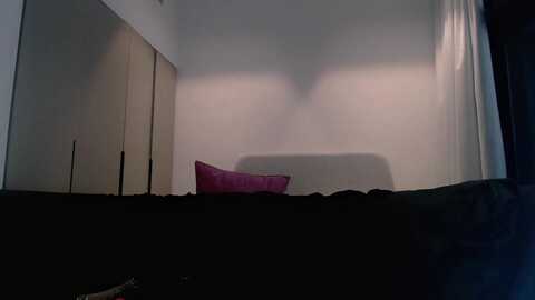 Media: blakebexley Stripchat 2023-10-27 02:37:00