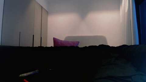 Media: blakebexley Stripchat 2023-10-27 03:05:00