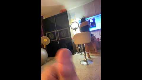 Media: boniklayd Stripchat 2023-10-27 15:55:00
