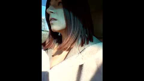 Media: brilliant_queen1 Stripchat 2023-10-26 23:58:00