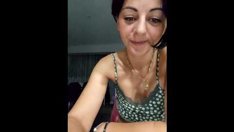 bruneta_sexy23 @ stripchat on 20231027