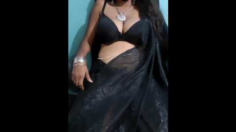Media: candypietamil26 Stripchat 2023-10-27 13:53:00