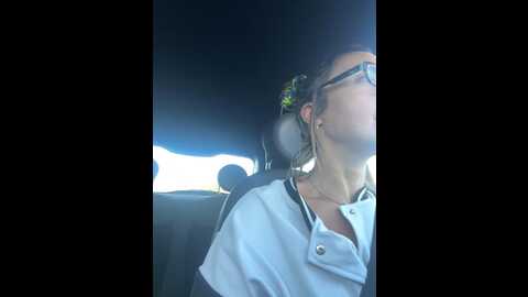 Media: casalinga88 Stripchat 2023-10-27 14:23:00