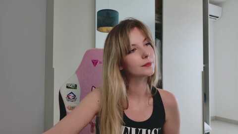 cassycum @ stripchat on 20231027