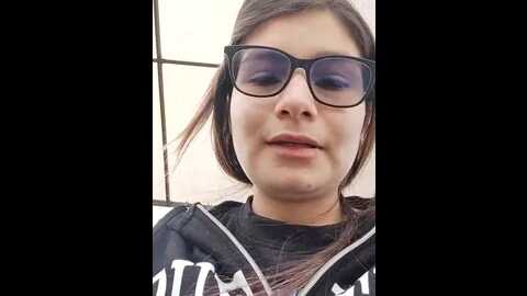 Media: colombianasmith2 Stripchat 2023-10-27 21:06:00