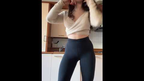 Media: couplepenetration Stripchat 2023-10-27 12:24:00