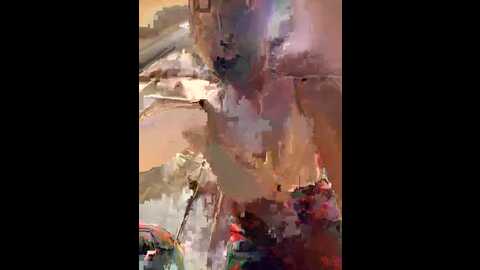 Media: crazzychicks Stripchat 2023-10-27 06:55:00