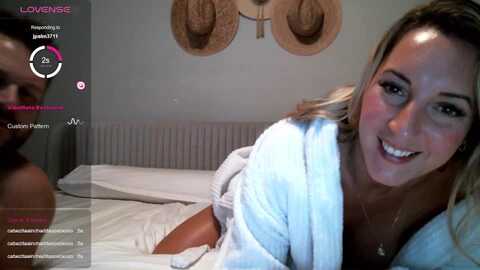 Media: cumoncandy69 Stripchat 2023-10-27 04:47:00