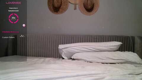 Media: cumoncandy69 Stripchat 2023-10-27 06:29:00