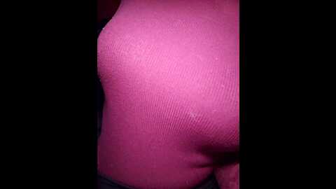 Media: cutieemy Stripchat 2023-10-27 16:19:00