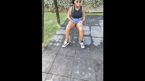 Media: darkdea Stripchat 2023-10-27 10:37:00